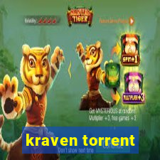 kraven torrent